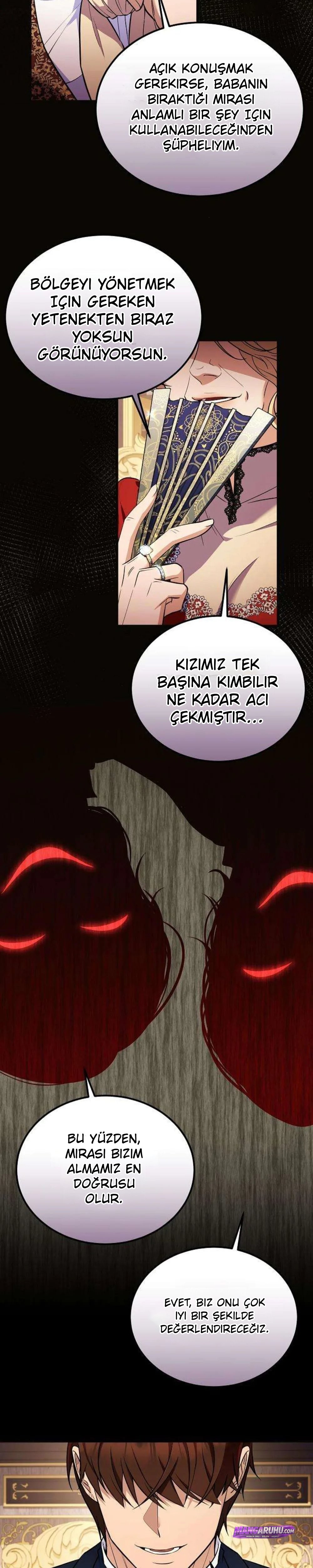 Bölüm 7