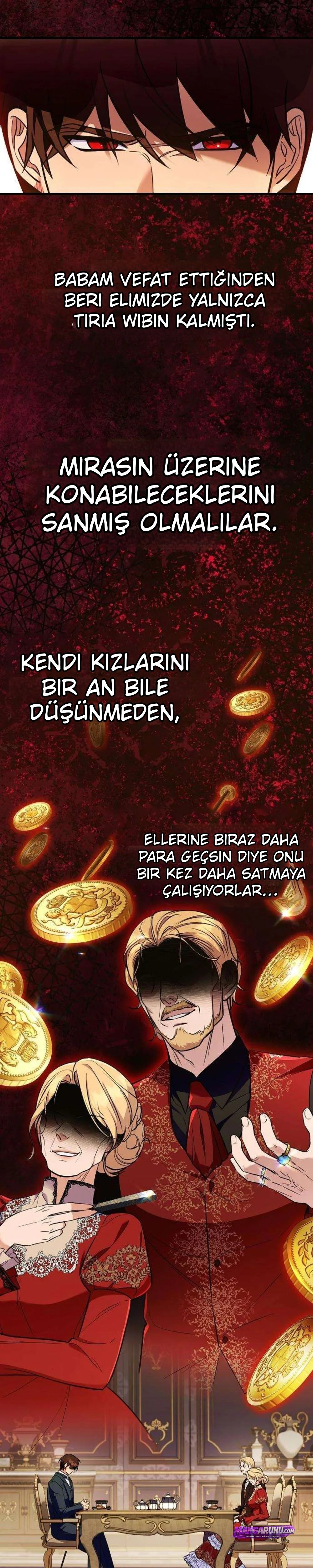 Bölüm 7