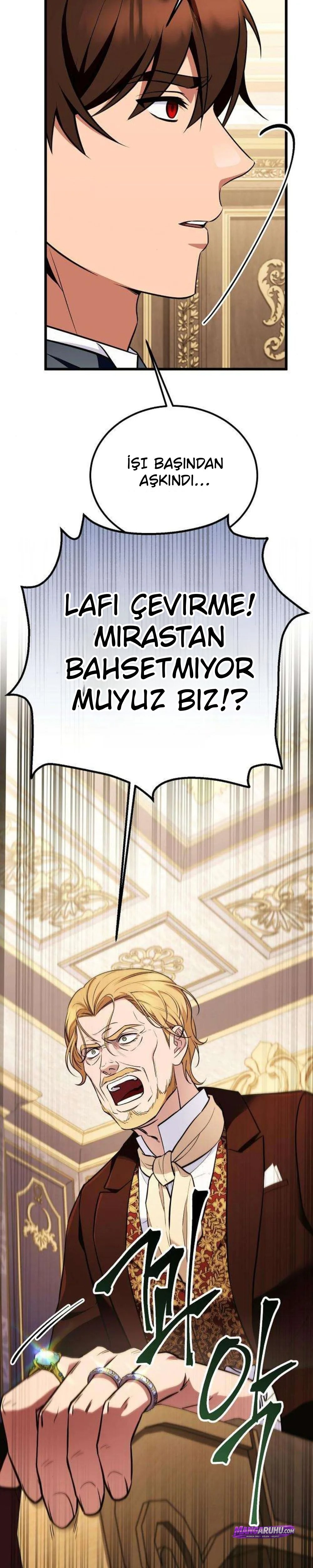 Bölüm 7