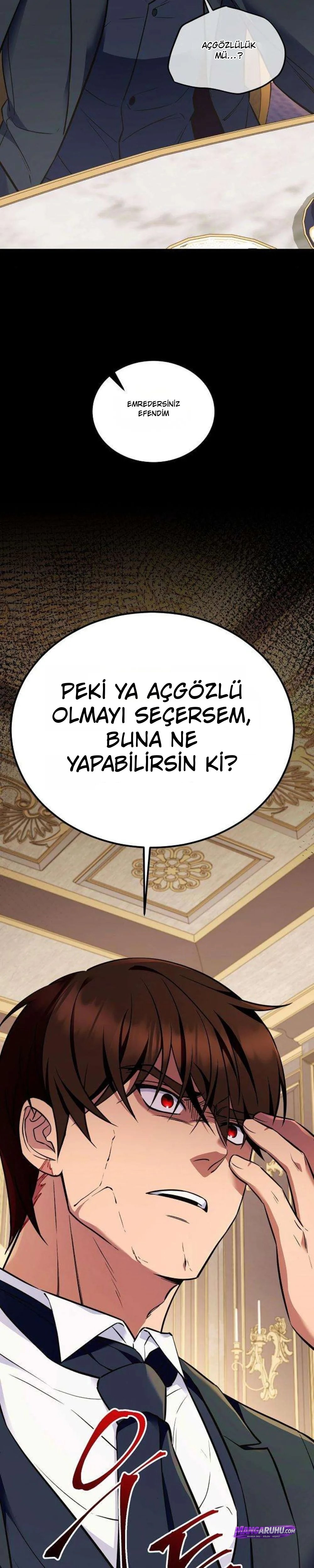 Bölüm 7