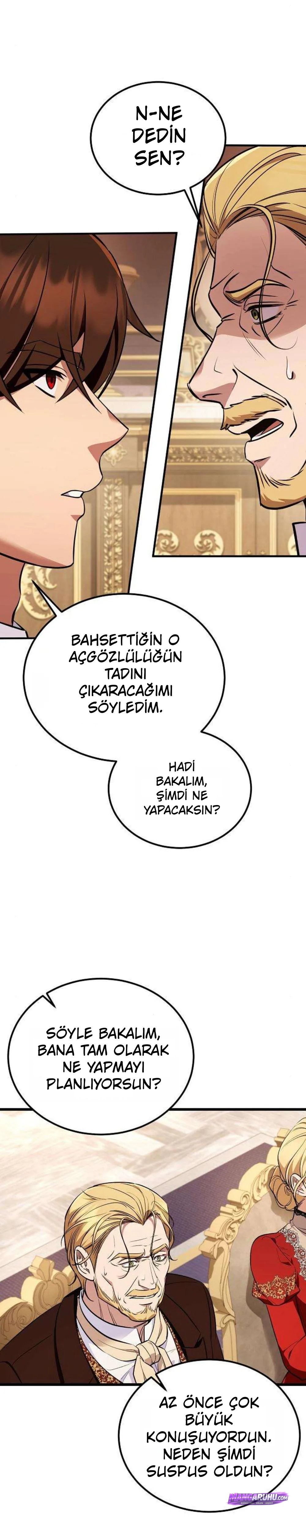 Bölüm 7