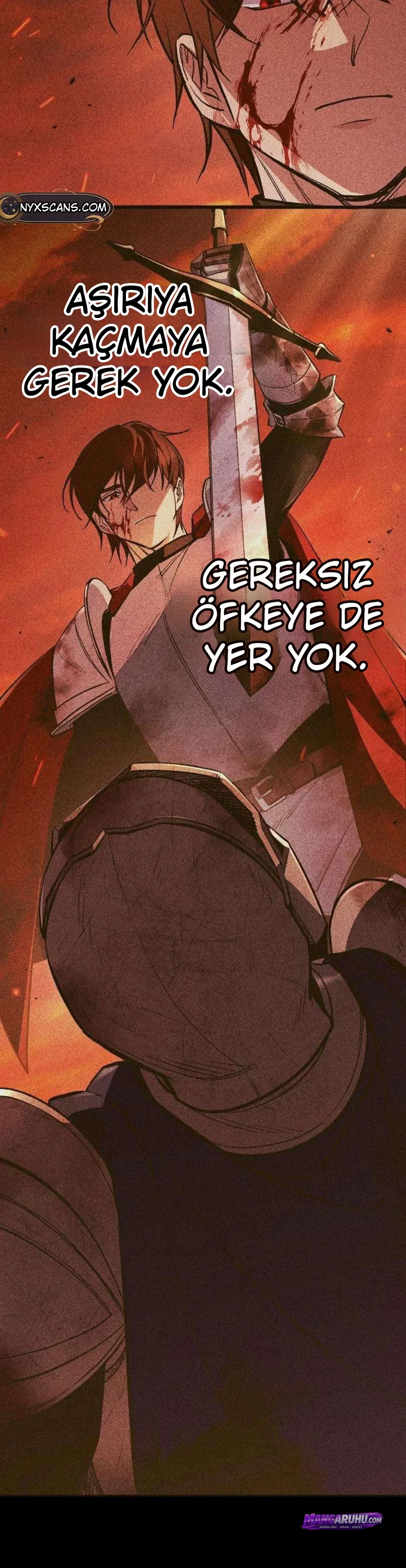 Bölüm 7