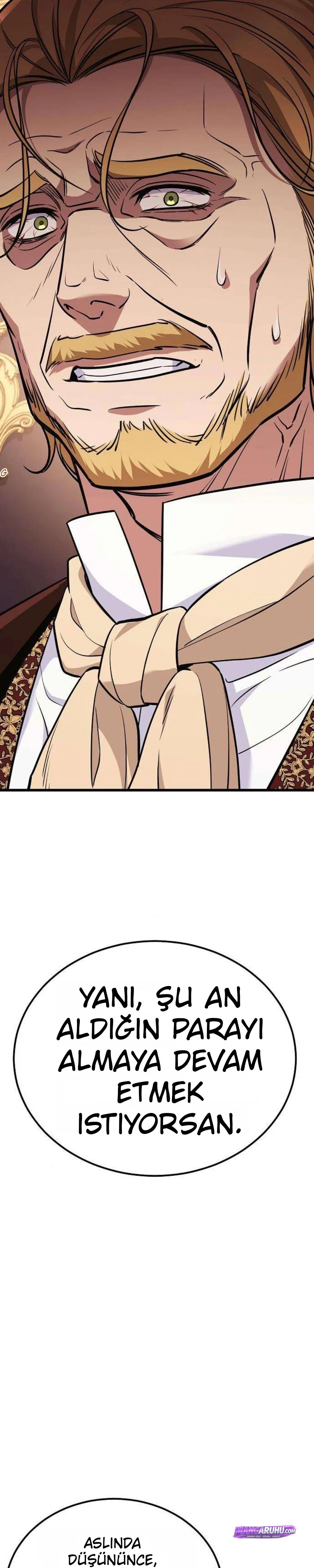 Bölüm 7