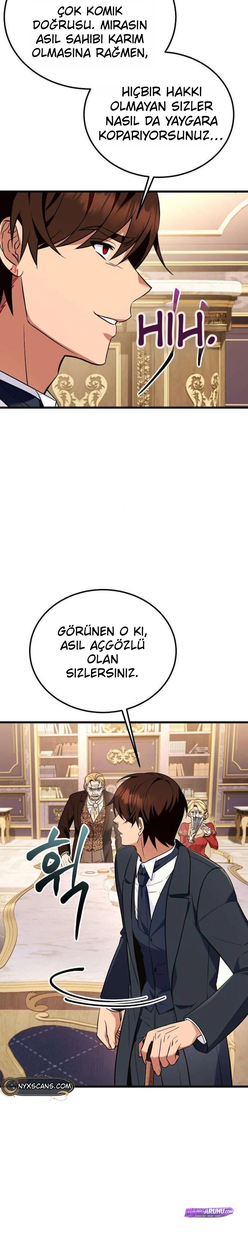 Bölüm 7