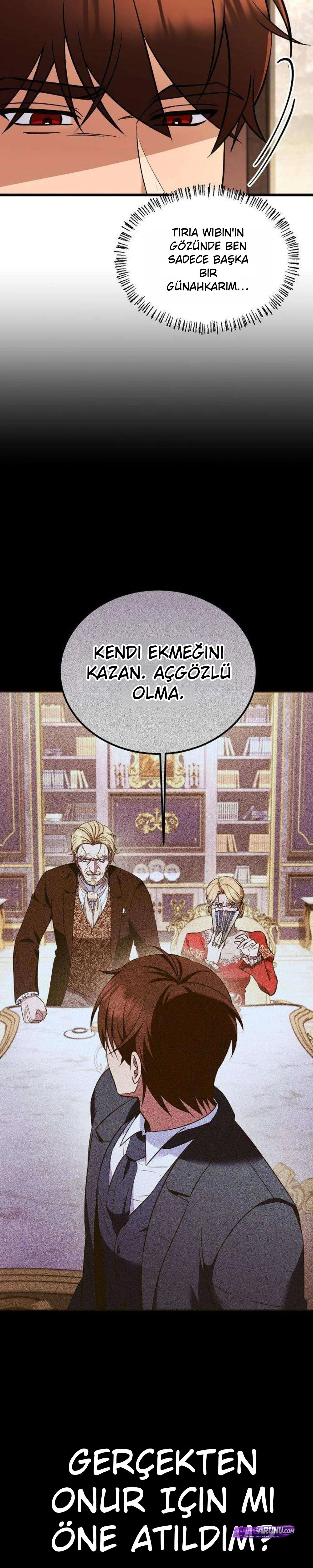 Bölüm 7