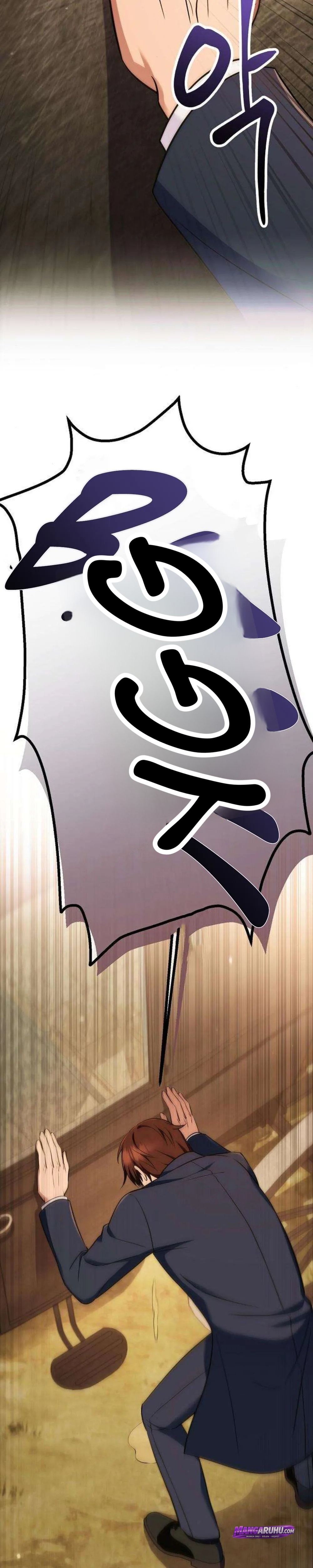 Bölüm 7