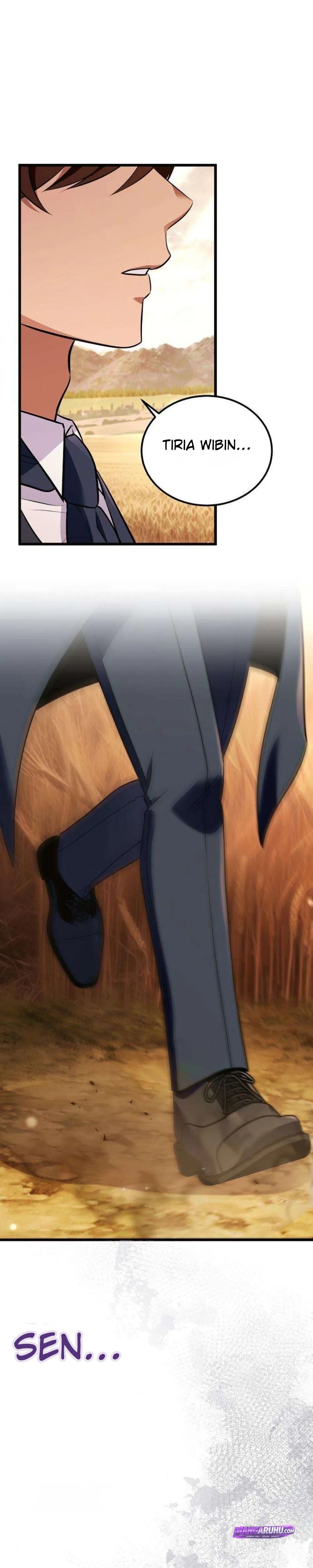 Bölüm 7