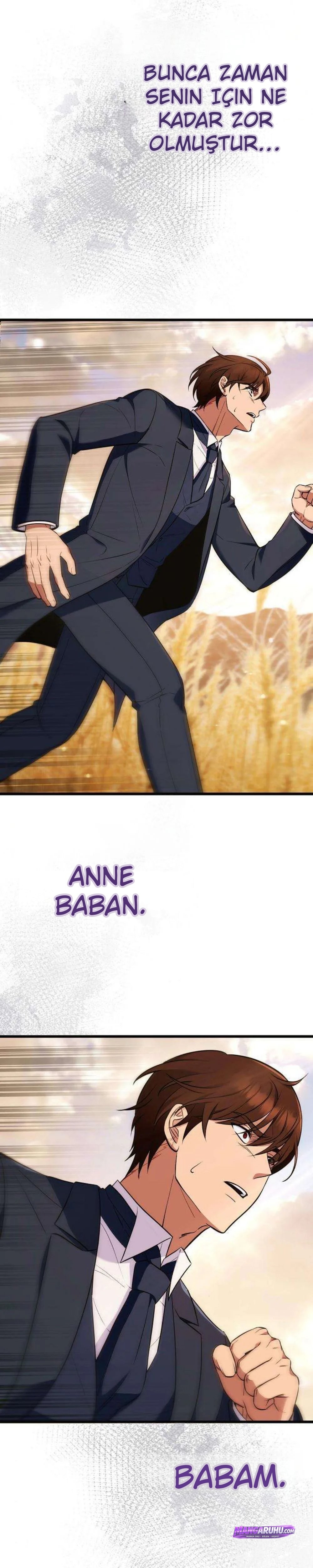 Bölüm 7