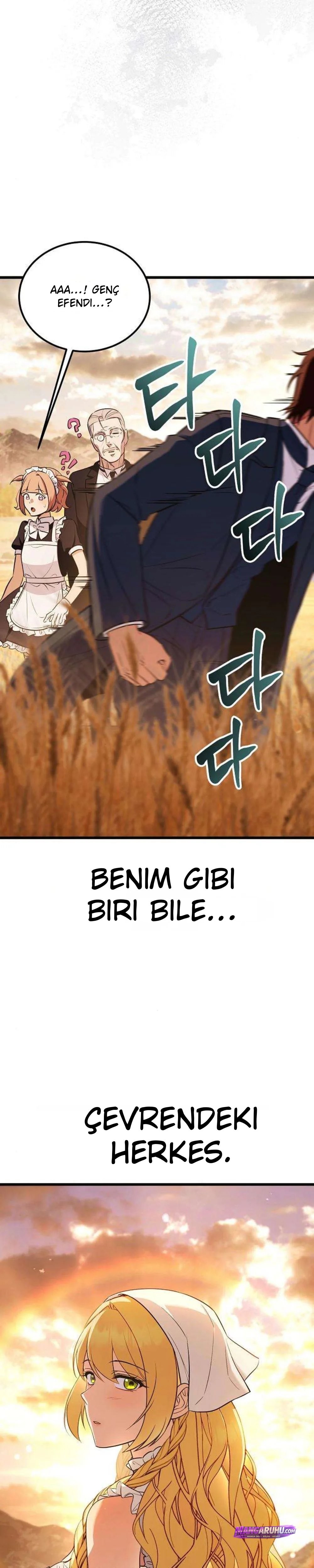 Bölüm 7