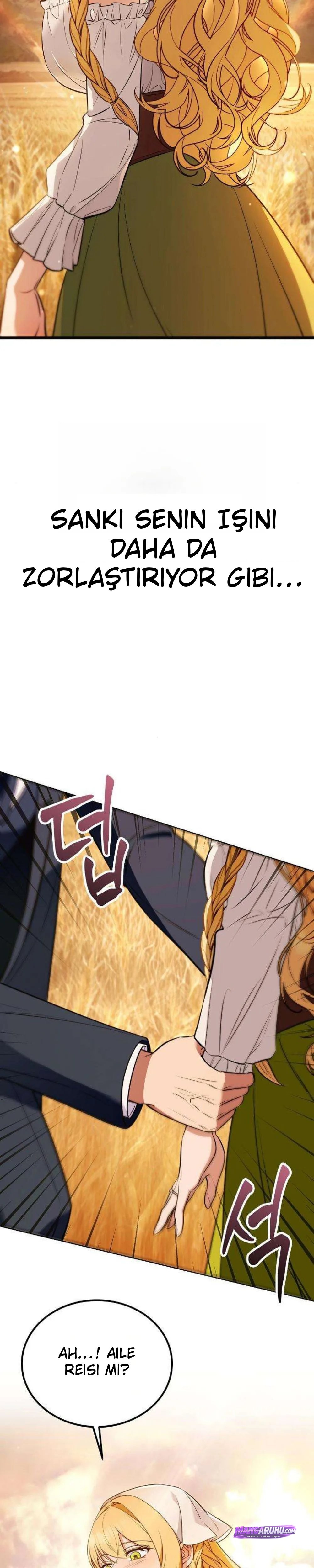 Bölüm 7