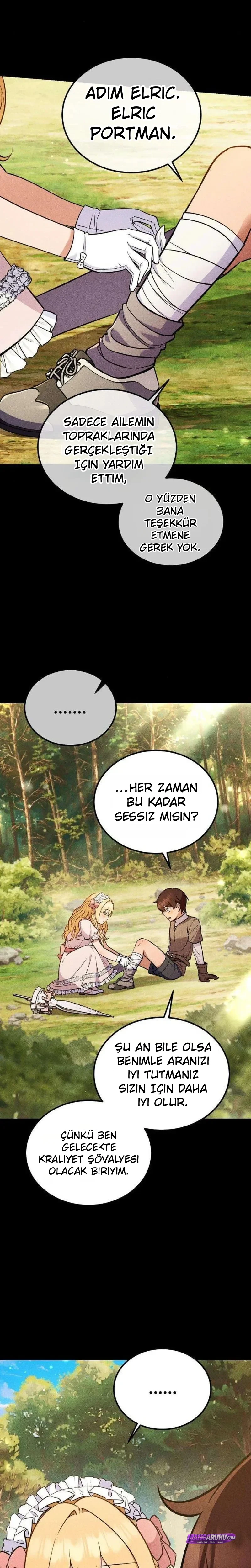Bölüm 8