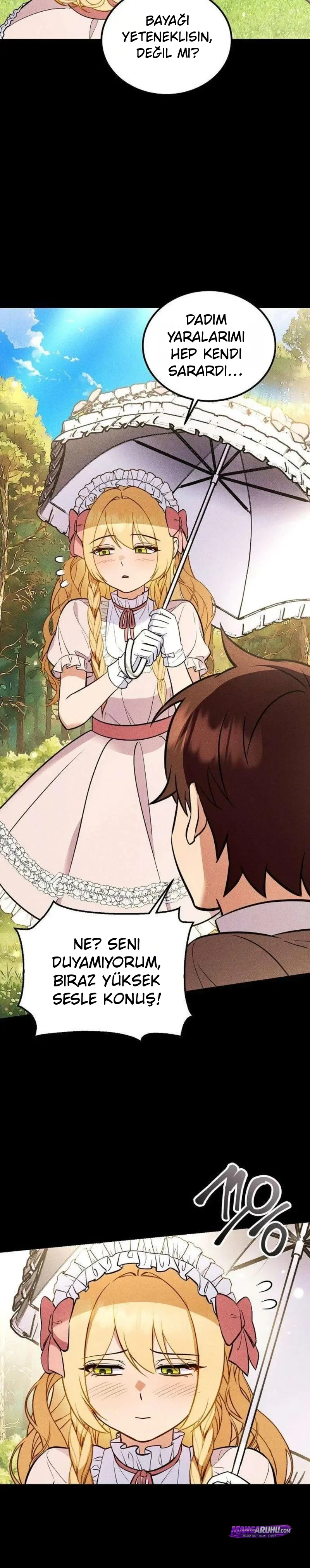 Bölüm 8