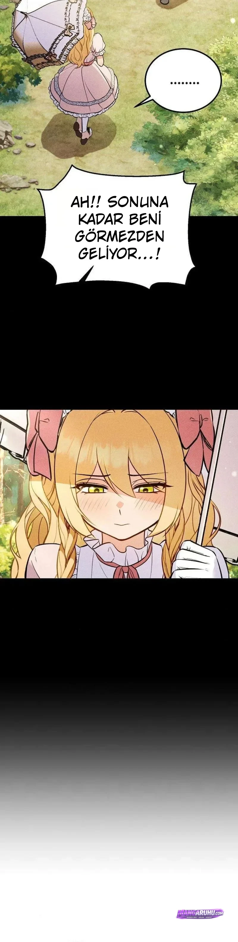 Bölüm 8