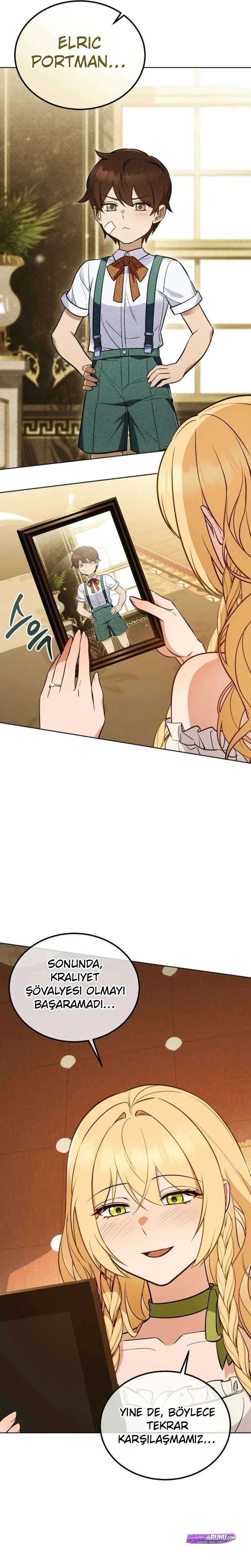Bölüm 8
