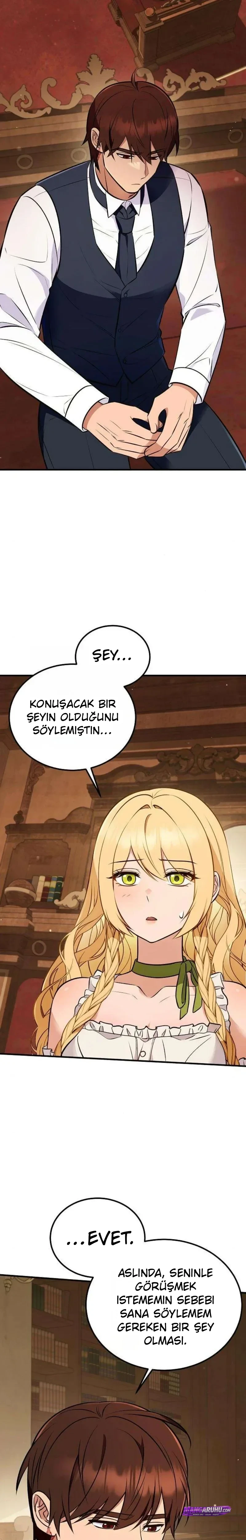 Bölüm 8