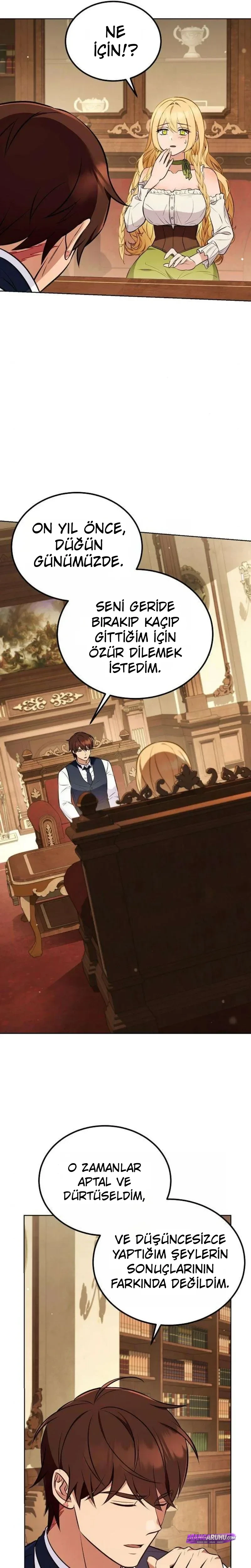 Bölüm 8