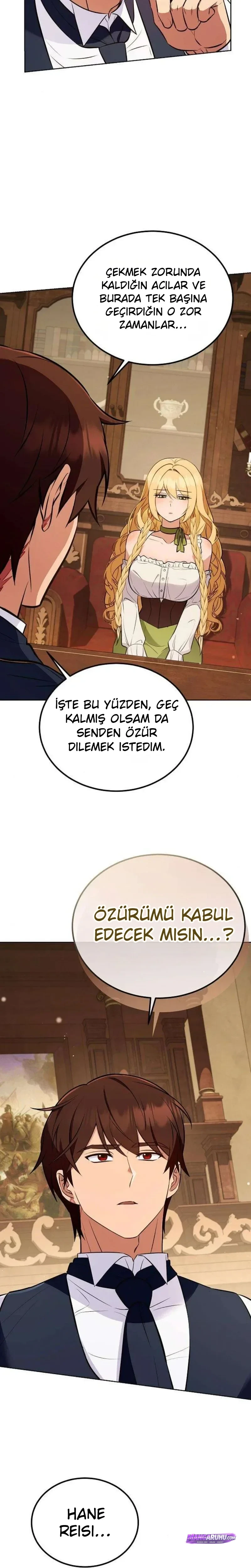 Bölüm 8
