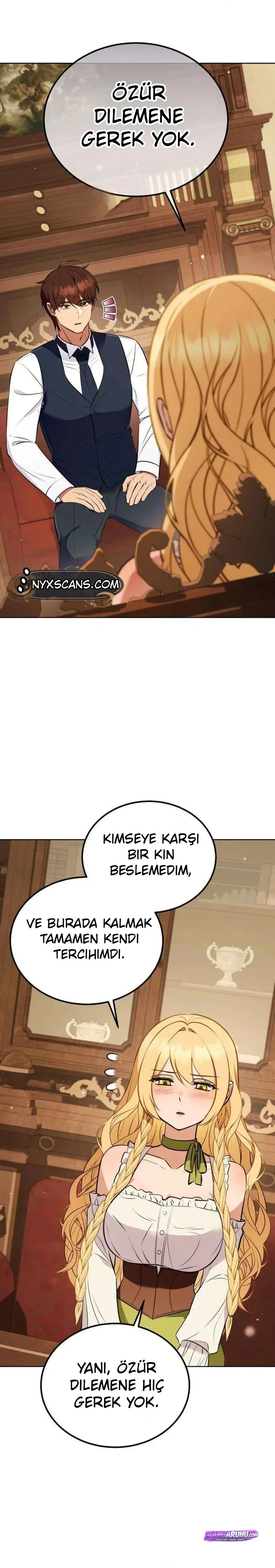 Bölüm 8