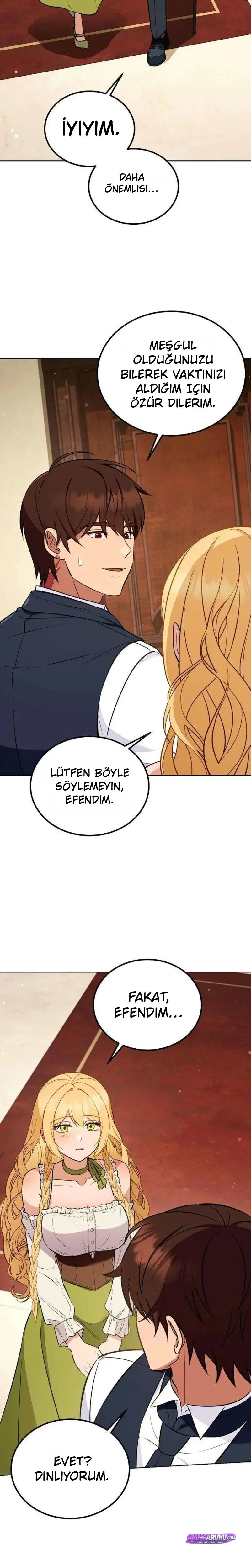 Bölüm 8