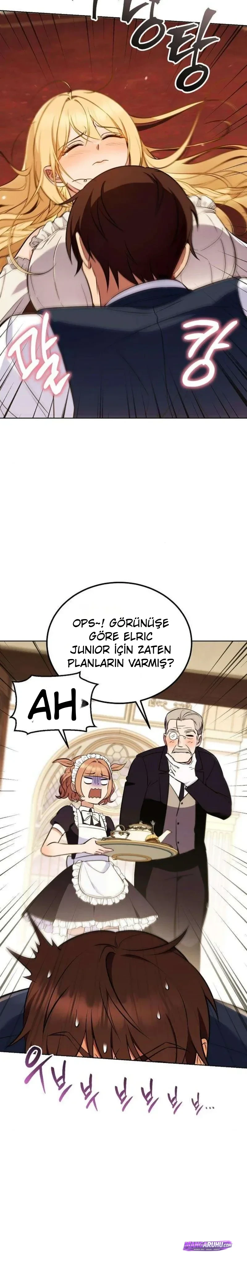 Bölüm 8