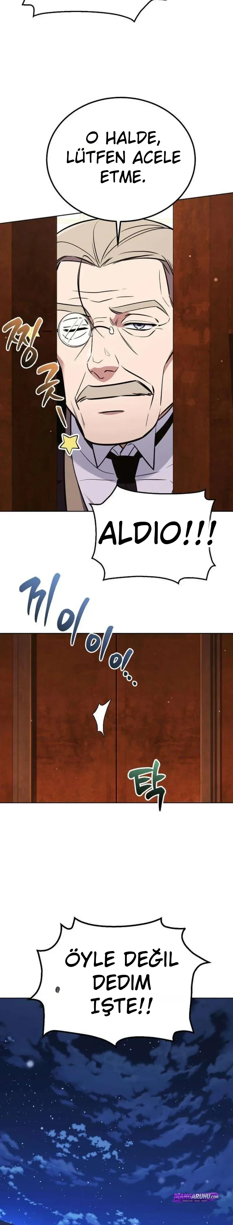 Bölüm 8