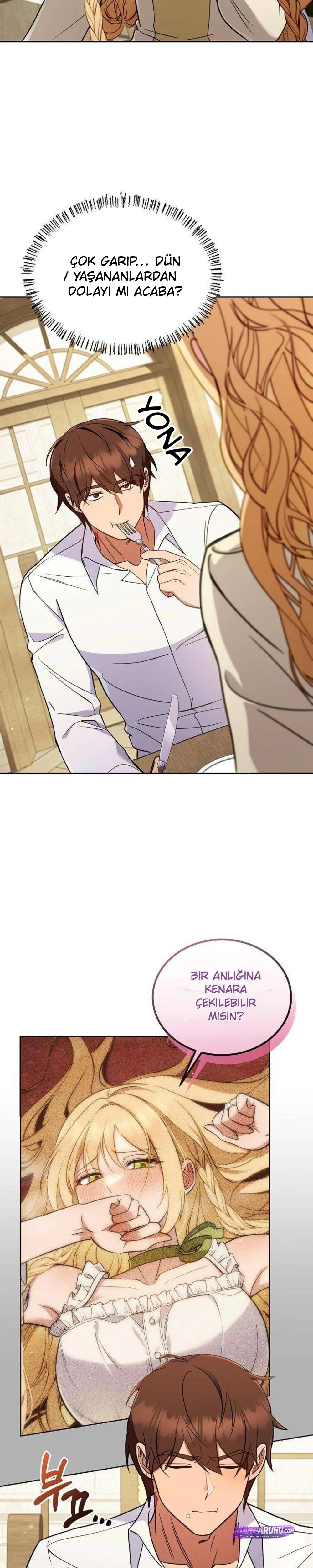 Bölüm 9