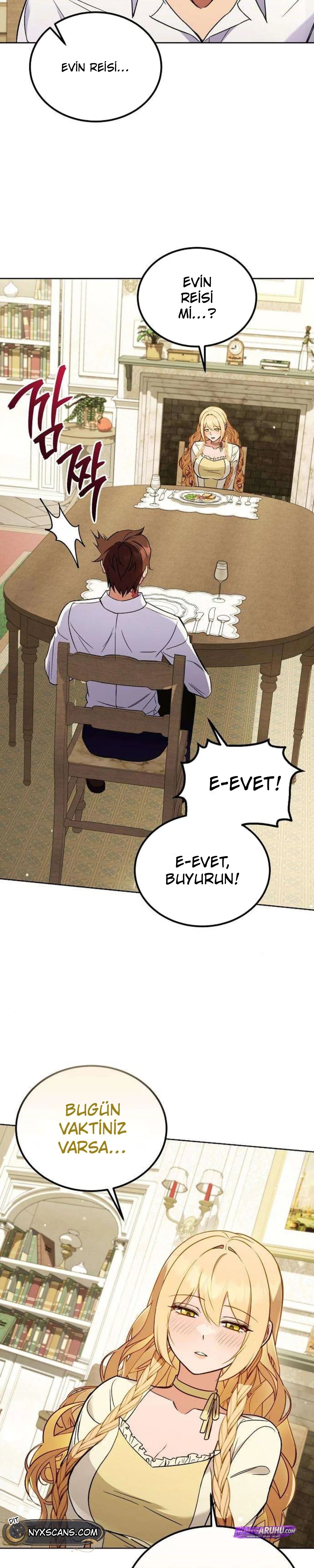 Bölüm 9