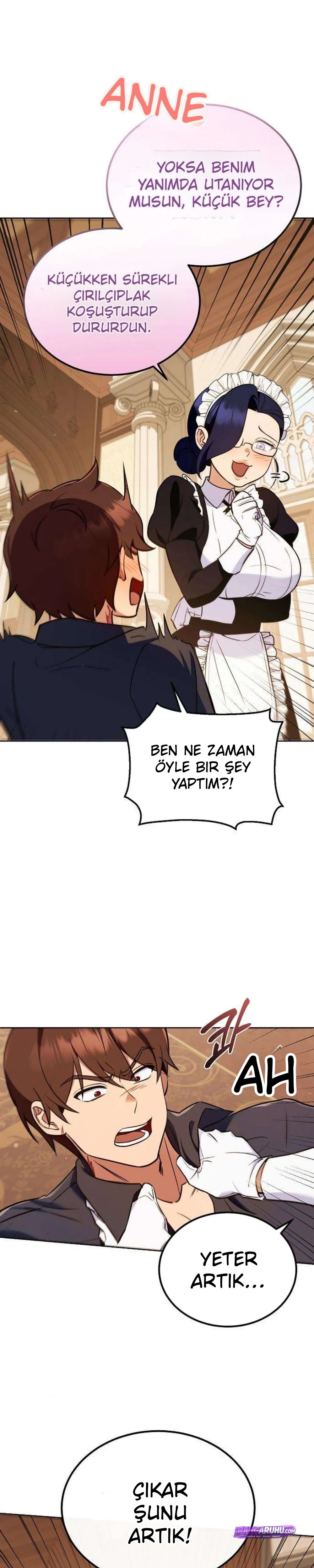 Bölüm 9