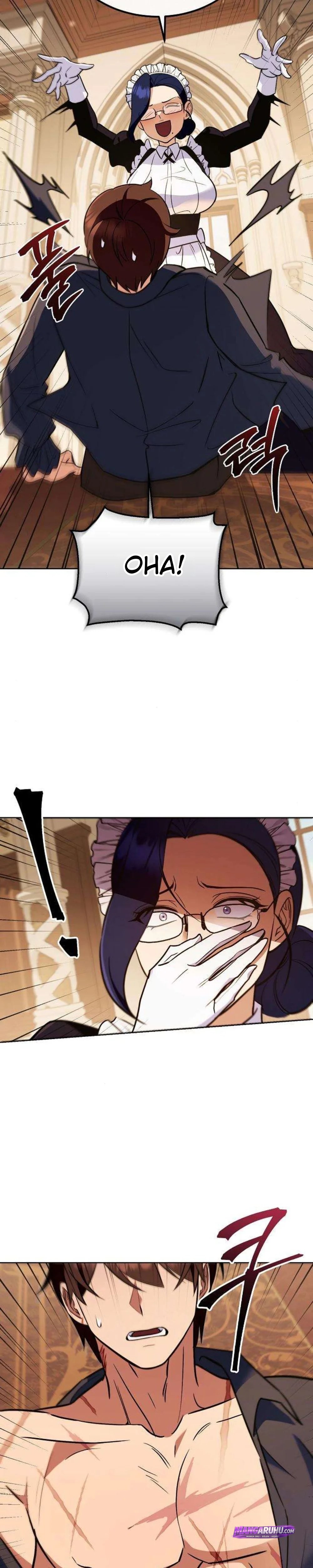 Bölüm 9