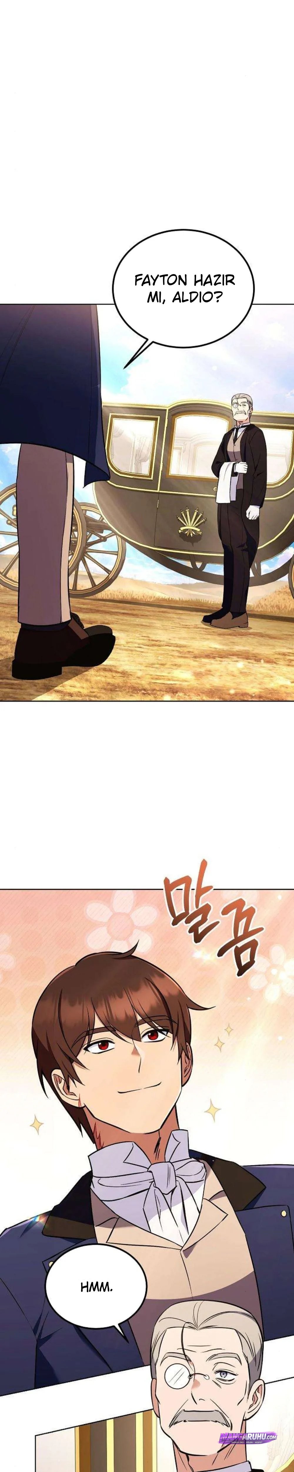 Bölüm 9