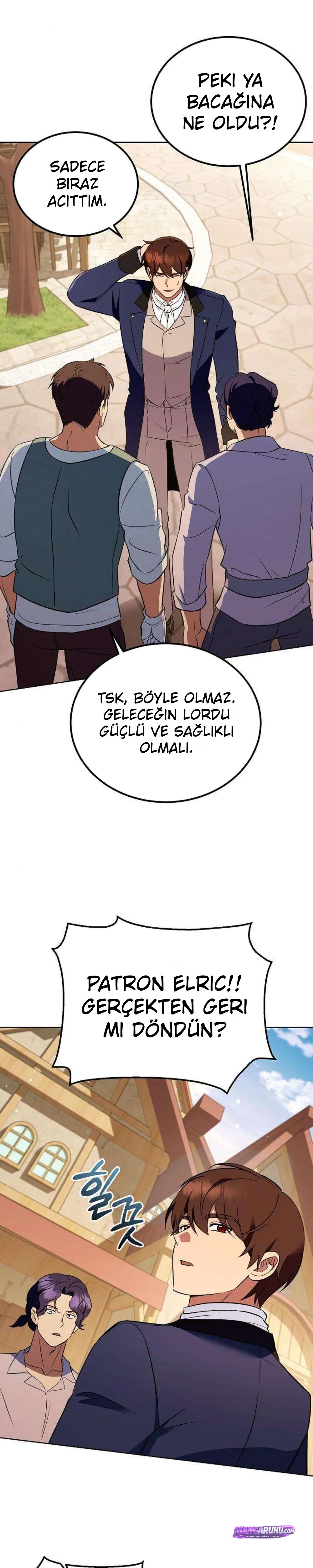 Bölüm 9