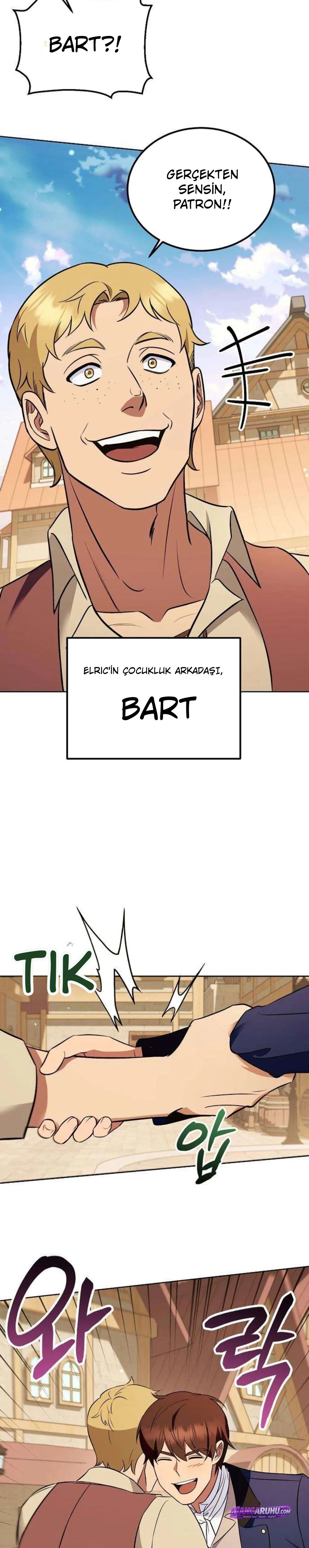 Bölüm 9