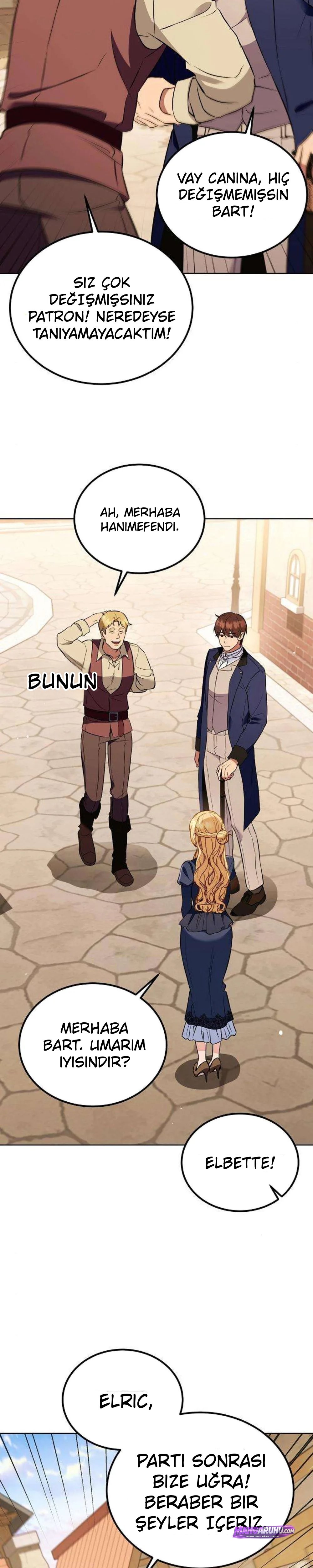 Bölüm 9