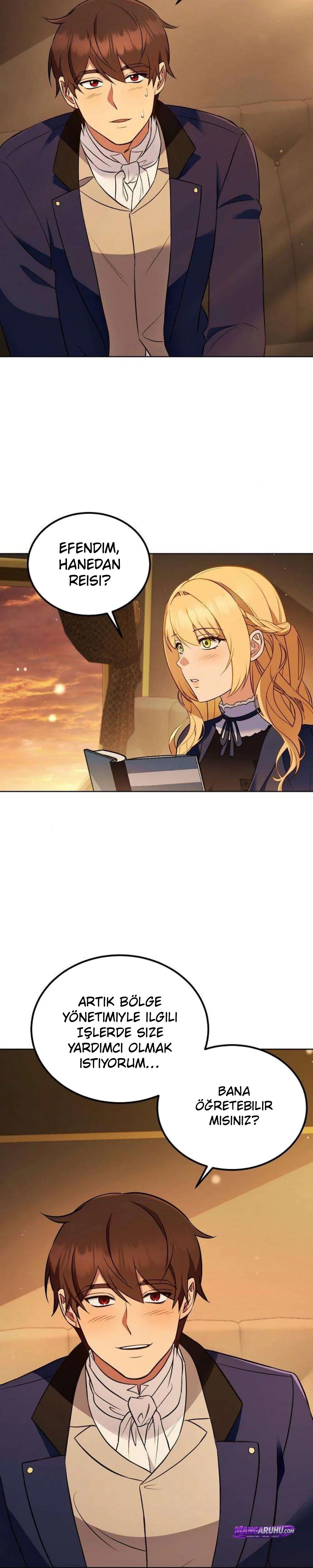 Bölüm 9