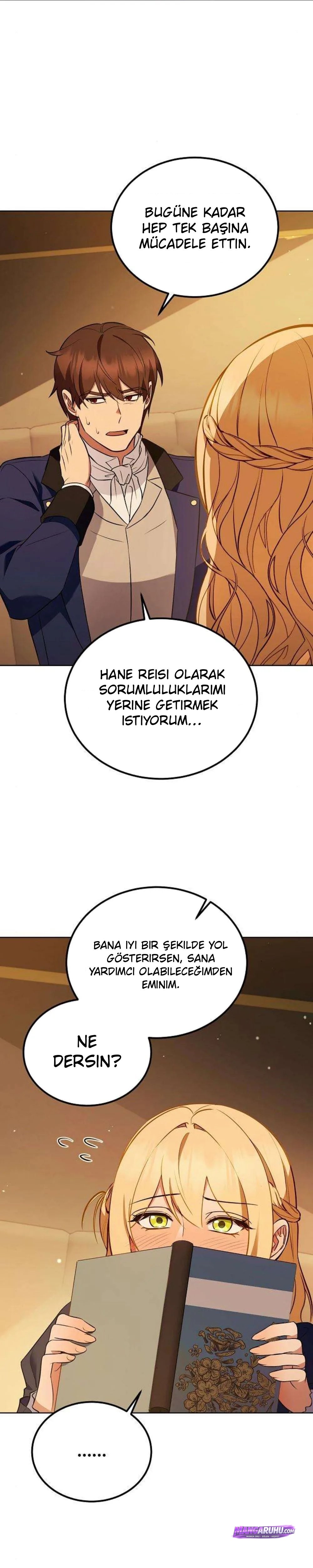 Bölüm 9