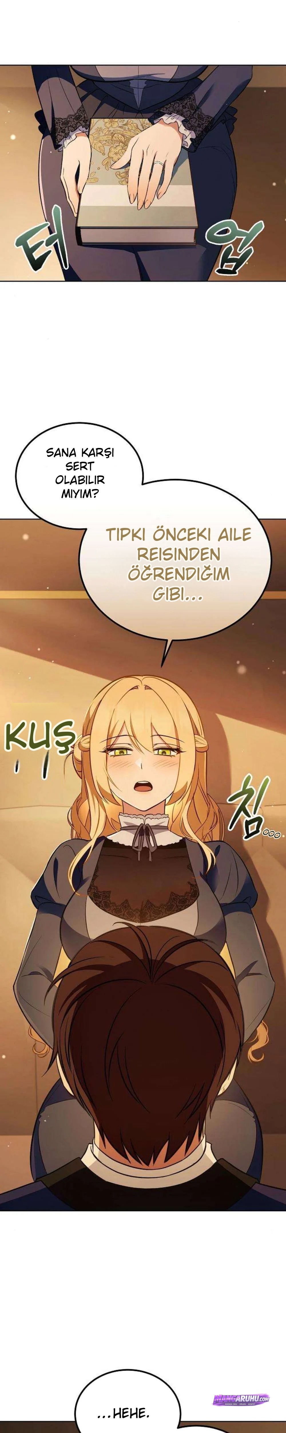 Bölüm 9