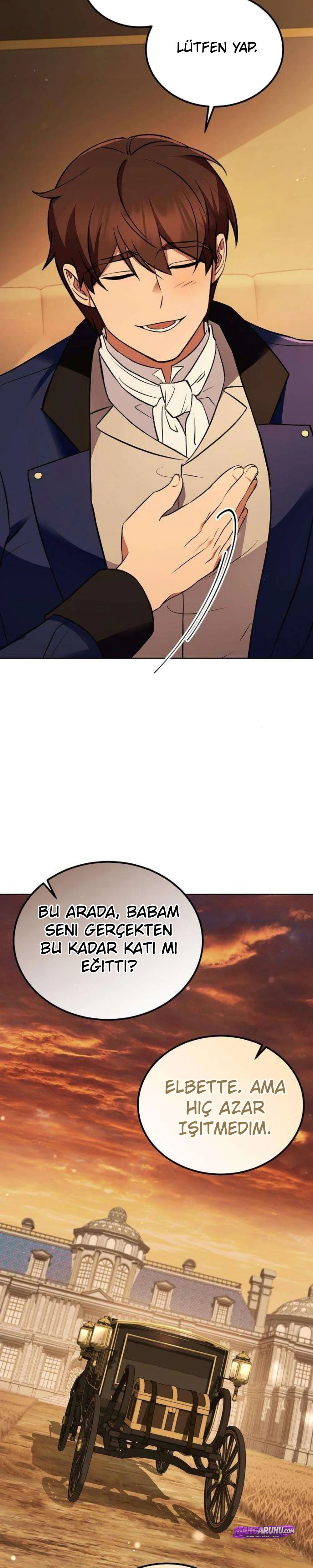 Bölüm 9