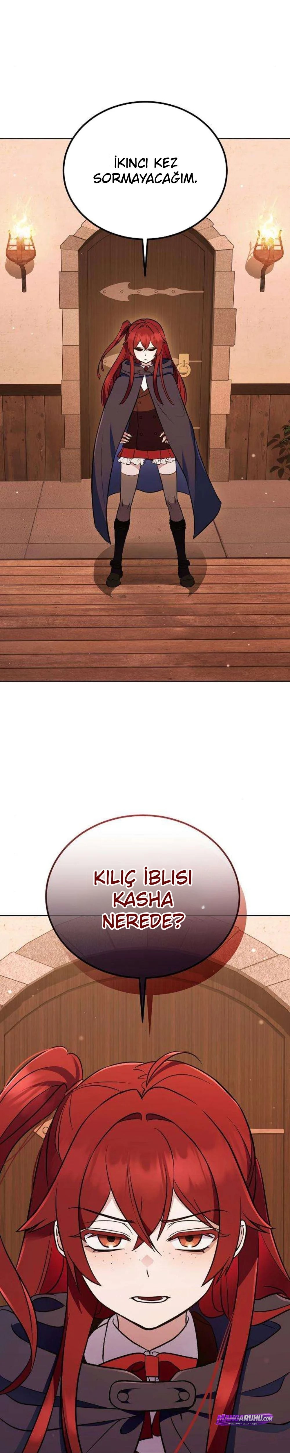Bölüm 9
