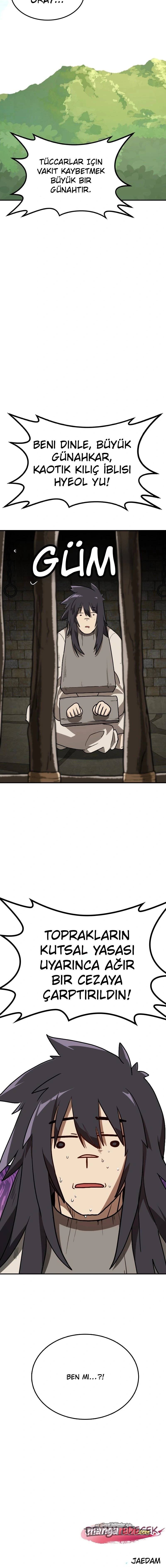 Bölüm 10