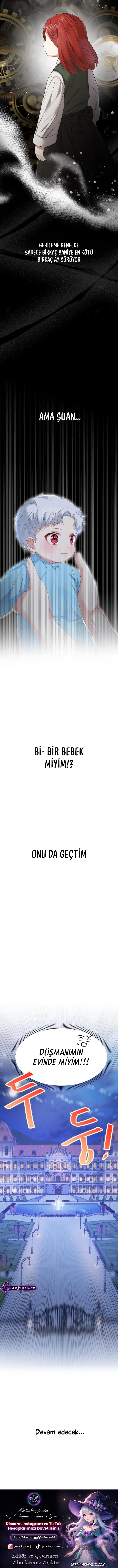 Bölüm 1