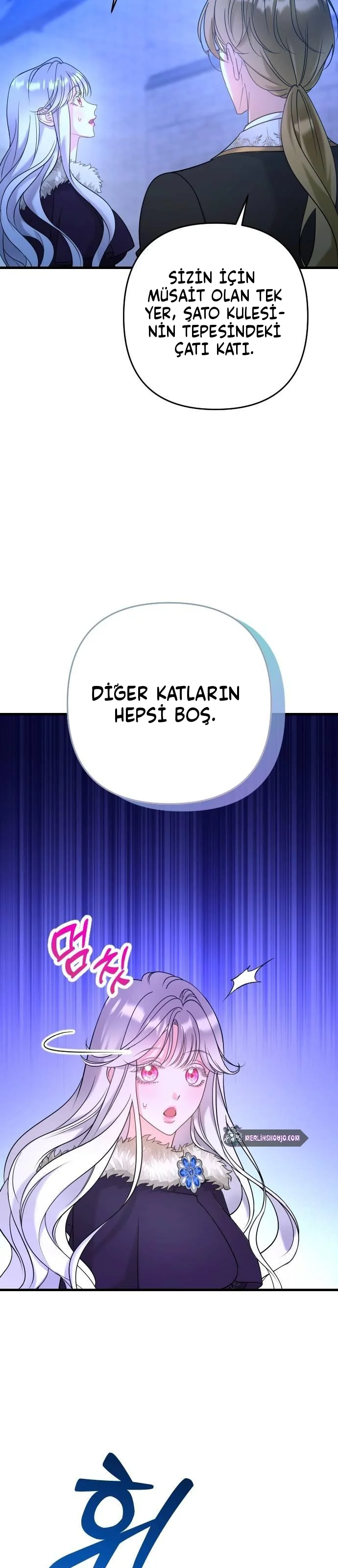 Bölüm 1