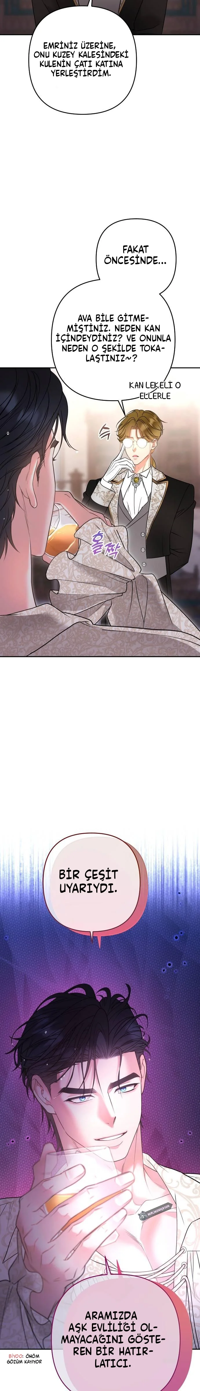 Bölüm 1