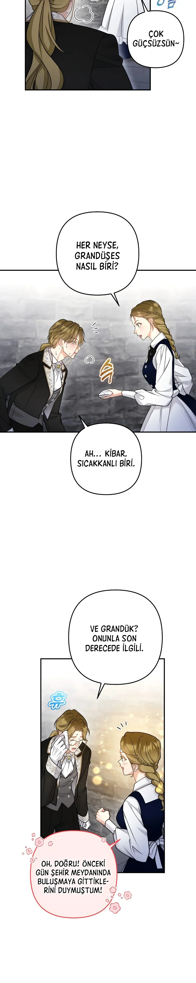 Bölüm 10
