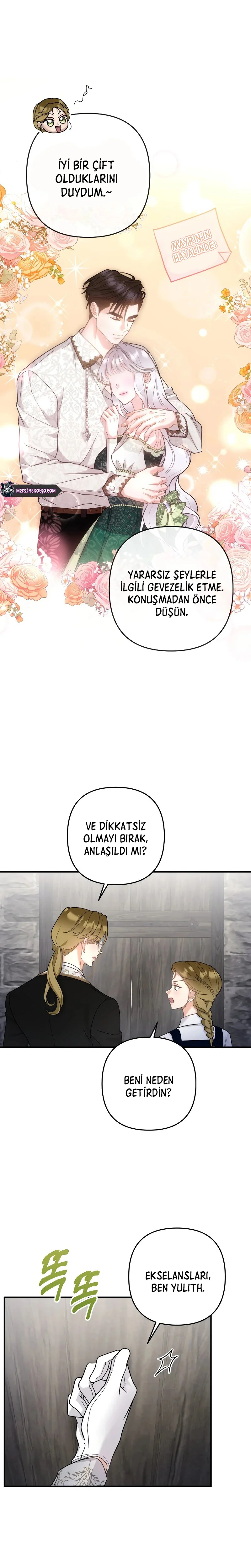 Bölüm 10
