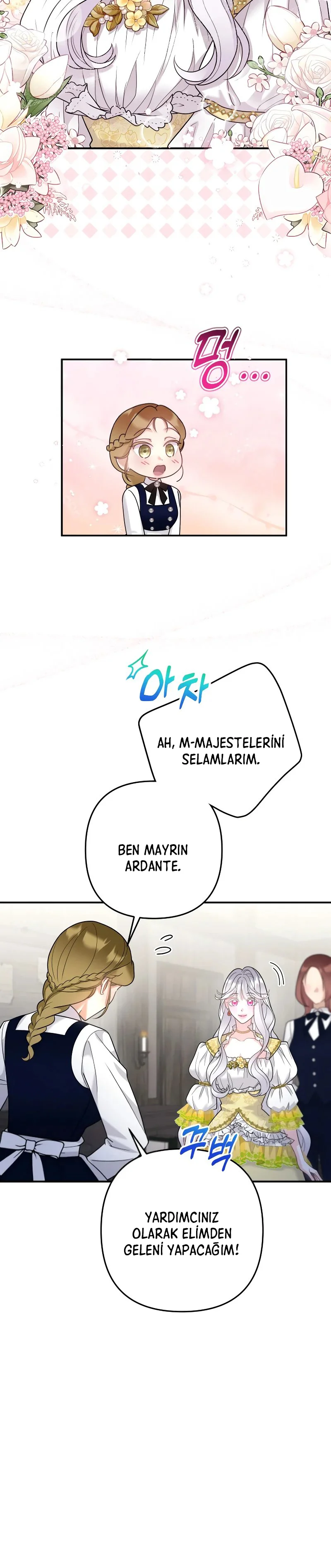 Bölüm 10