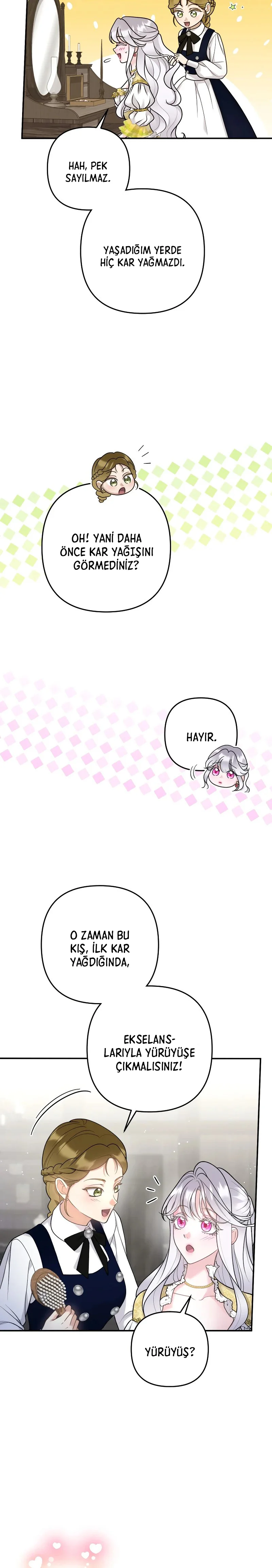 Bölüm 10