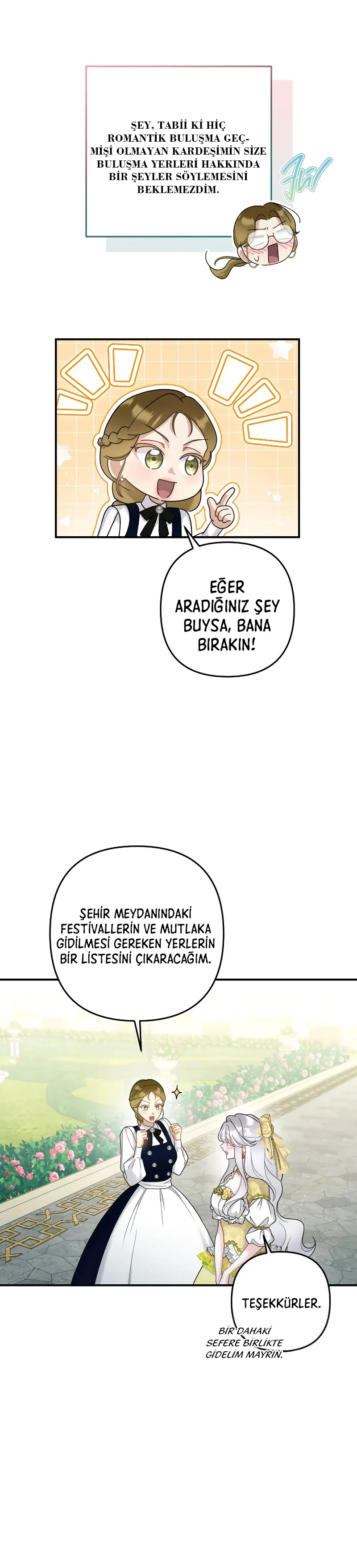 Bölüm 10