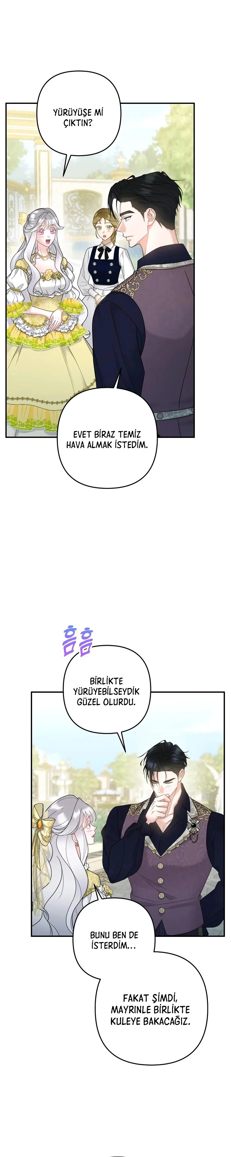 Bölüm 10