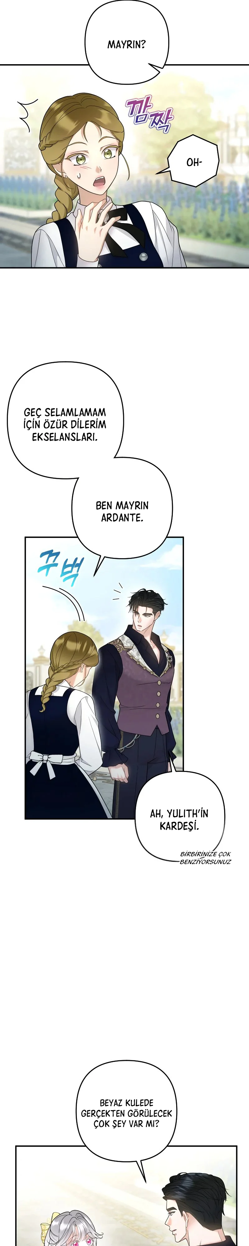Bölüm 10