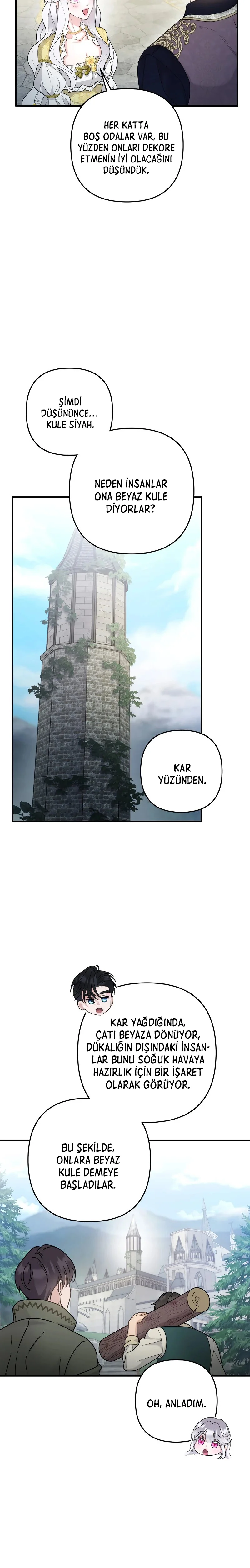 Bölüm 10